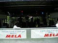 Glasgow Mela 2007 Part 4/4 Glasgow Mela 2007 Part 4/4