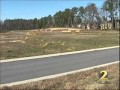 Dunwoody may sell failed development-turned park WSB Feb 8 2012