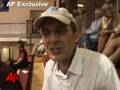 videos de AP Exclusive: Pawlenty Talks VP Job
