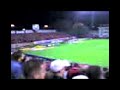 RTS Widzew ?ódz - Legia Warszawa 27.10.2006 RTS Widzew ?ódz - Legia Warszawa 27.10.2006