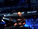 right-where-it-belongs-wacken-2007.html