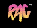 RAC – Koopa Troopa Beach 