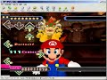 Dolphin Svn - Gamecube and Wii Emulator : Dance Dance Revolution Mario Mix - Bowser Castle Dolphin Svn - Gamecube and Wii Emulator : Dance Dance Revolution Mario Mix - Bowser Castle