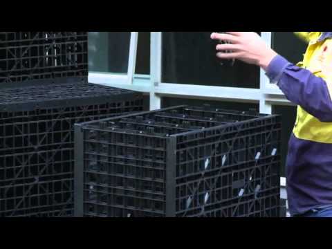 Company Video