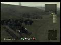 STM vs. ran
