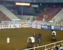 race race