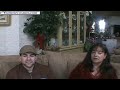 Project Blue Beam Staged Alien Invasion NWO Part 7/7
