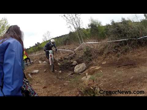 chain reaction cycles