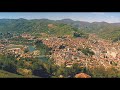 Bijelo Polje Sandzak Bijelo Polje Sandzak
