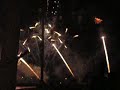 Fireworks Fest.