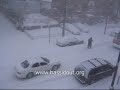 770 sous la neige-snow-