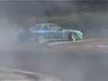 Drifting Japan- Club Meet at Meihan Sports Land 2007