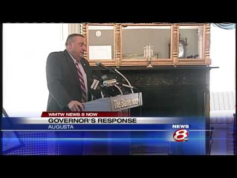 latest Headlines - WMTW News 8's Tracy Sabol has a look at the latest headlines for Tuesday morning.