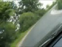 BHBCC TRAVEL