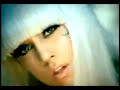 -Lady Gaga - Christmas Tree - Video- -Lady Gaga - Christmas Tree - Video-