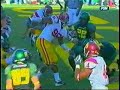 2007 OREGON-v-usc(Matt Harper Interceptions)