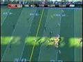 2007 OREGON-v-usc(Matt Harper Interceptions)