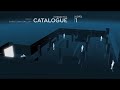 Roca Barcelona Gallery - Interactive Catalogue