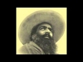 Cancion No Soy De Aqui Ni Soy De Alla Video