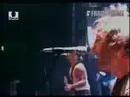 teledysk, klip, bouncing souls,- The Gold Song