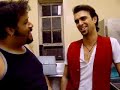 Valizan Interviews Ozgen for the Gilded Serpent