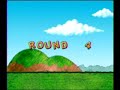 stage 4 of yoshi's cookie played by me through nintendo puzzle collection. i'll work on beating my high score i got... i suspect since there is so many levels it will be possible sometime if i keep playing. but for those who may be looking for some videos of this game, i found there's not that many out there... maybe nobody really wants to watch them, lol. then again it's an import. note: i've since beat this score as well as the level, so i won't be uploading the rest of it.