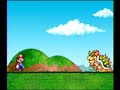stage 4 of yoshi's cookie played by me through nintendo puzzle collection. i'll work on beating my high score i got... i suspect since there is so many levels it will be possible sometime if i keep playing. but for those who may be looking for some videos of this game, i found there's not that many out there... maybe nobody really wants to watch them, lol. then again it's an import. note: i've since beat this score as well as the level, so i won't be uploading the rest of it.
