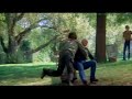 my-bodyguard-fanvid.html