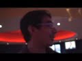 GUKPT Final - Terry Owens, Nik Persaud & Peter Charalambos
