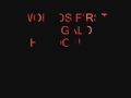 H8 Club - the official rap super group