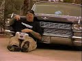 Big B-hooligan