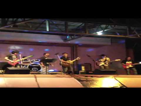 Pagod Ka Na Ba - Pilipinas Band
