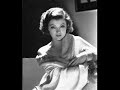 Myrna-Loy-Library-Bo