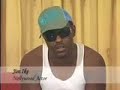 Welcome to Nollywood