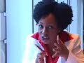 Welcome to Nollywood