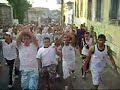 Bonde Vasco x Flavela