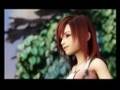 videos de Kaira/Sora (Roxas/Namine) : Boats and Birds