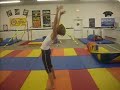 DSCN0794.MOV