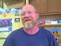 steve fossetts ballon instructor merlin sagon