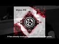 Zuul Fx EPK (Live Free Or Die)