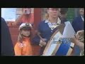 festa-major-cardona-2007-2.html