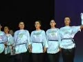 Assyrian dance ??????????? ????? ? ????????? ??????????