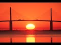 Hotel California - Eagles