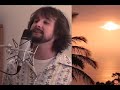 Hotel California - Eagles