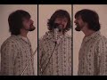 Hotel California - Eagles