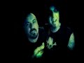 VIDEOCLIP Crimen Sollicitationis - Ska-P [ Canalgrupos.com ]