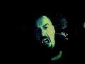 VIDEOCLIP Crimen Sollicitationis - Ska-P [ Canalgrupos.com ]