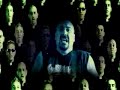 VIDEOCLIP Crimen Sollicitationis - Ska-P [ Canalgrupos.com ]
