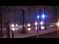videos de BF Stuttgart u DRK Stuttgart