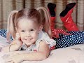 Lisa-Marie Presley trough the years Lisa-Marie Presley trough the years
